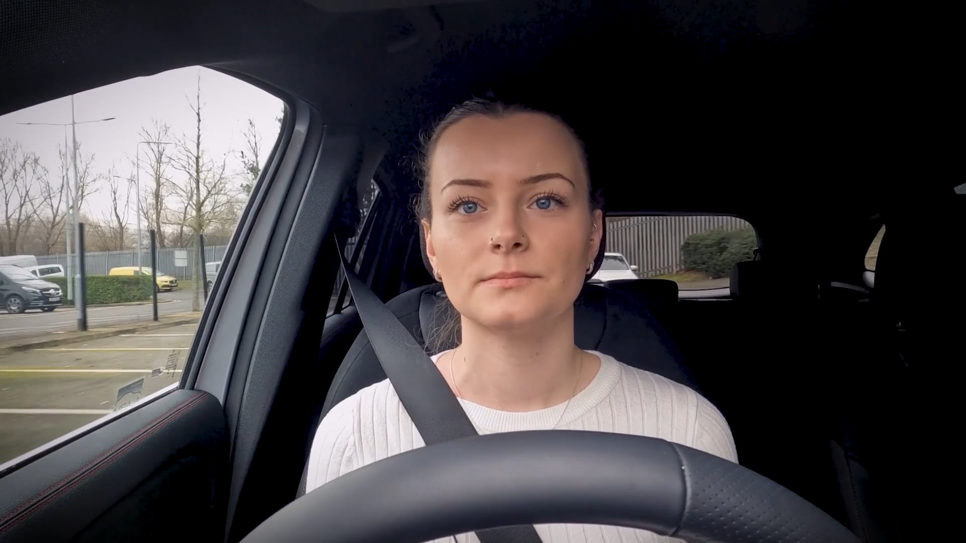 S2 E4: The Sound of EVs